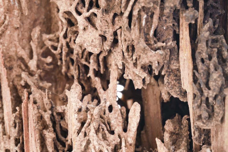 Property Restoration